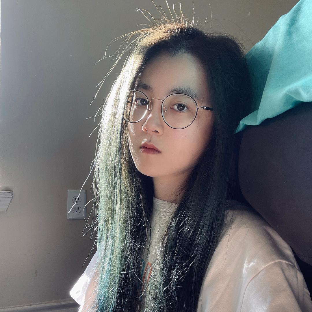 小张说钢琴