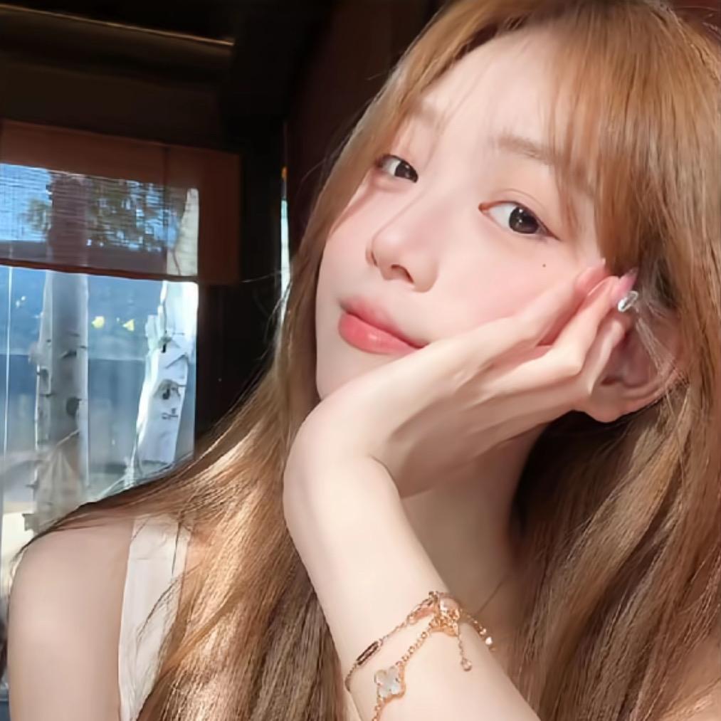 米多多（女装）