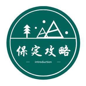 鹏鹏吖、