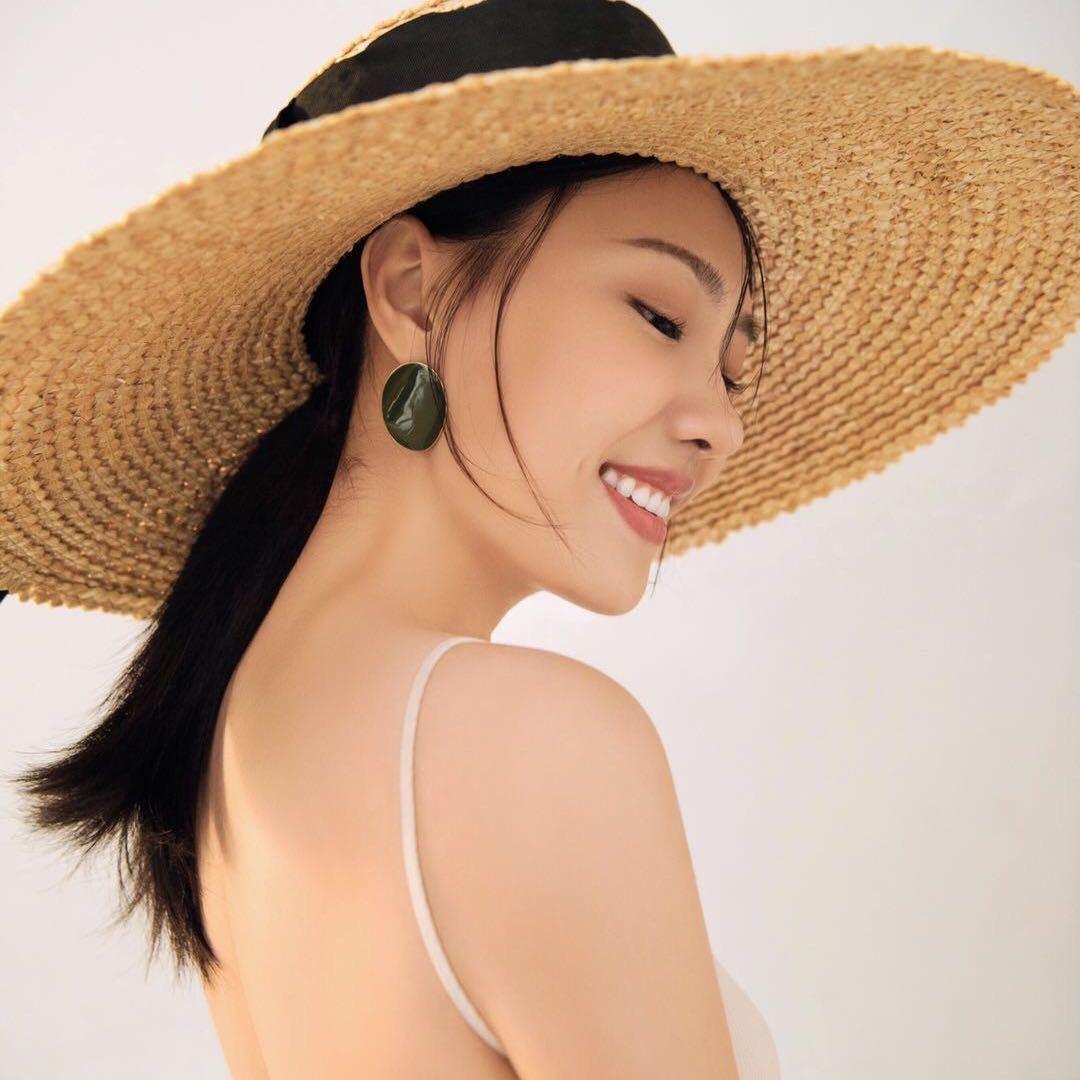 冰箱上的赵同学