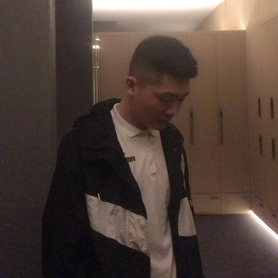 wzq