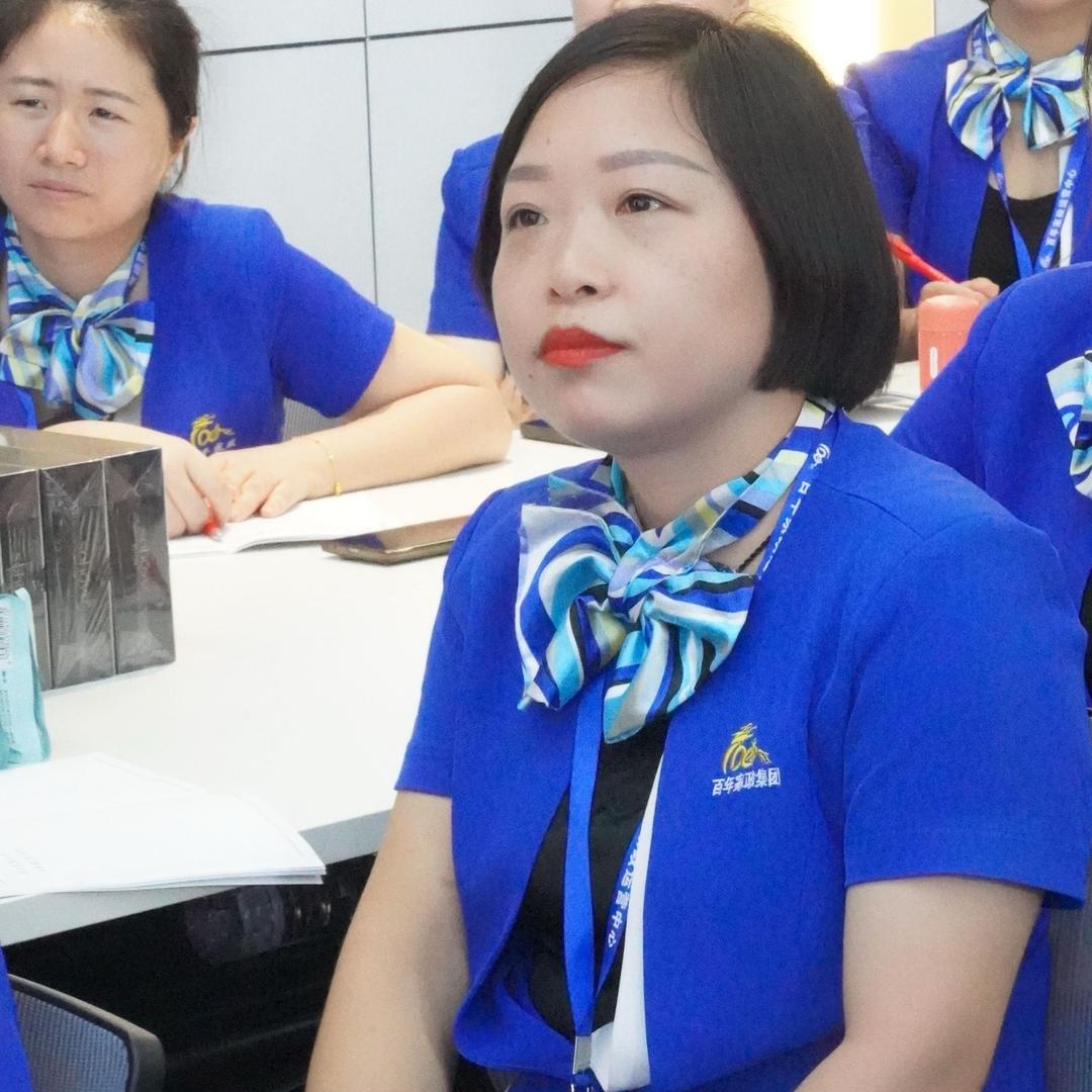 桠姐带你做家政