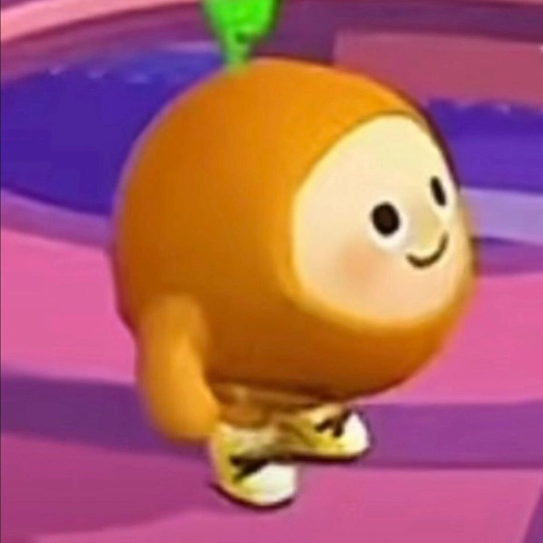 有没有那么一首歌