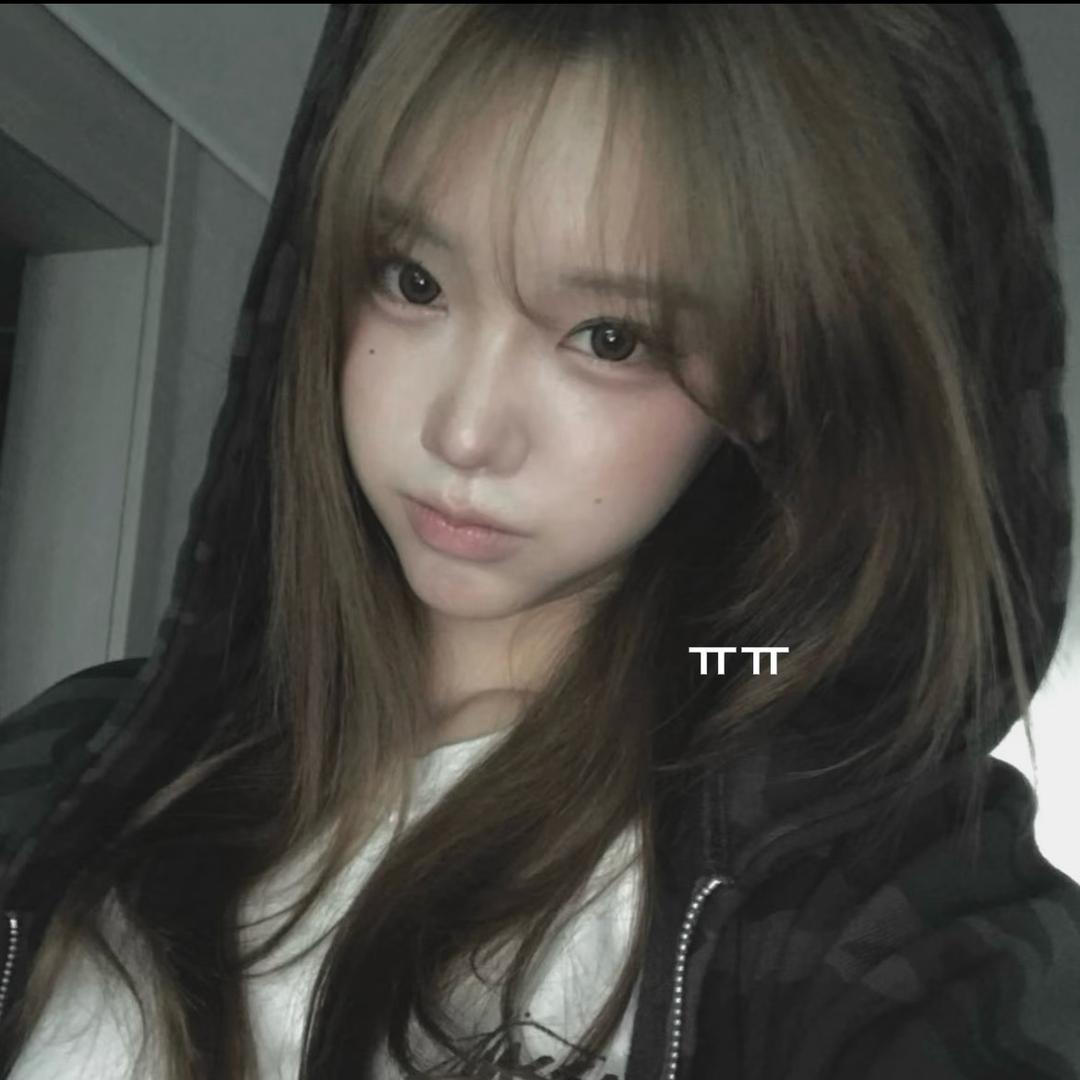 저예탁