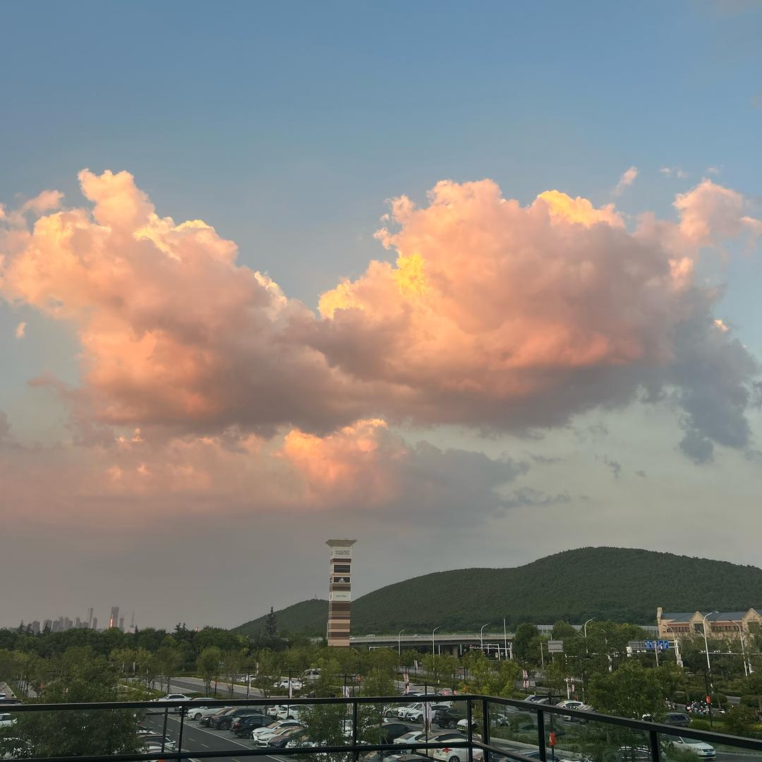 发与旺 （直播号）