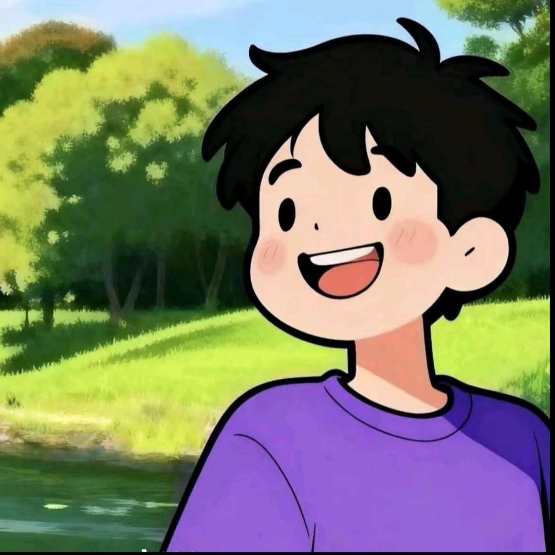 🦹¹ᶟ₁₄张杨跋扈🕊꧔ꦿ᭄💞