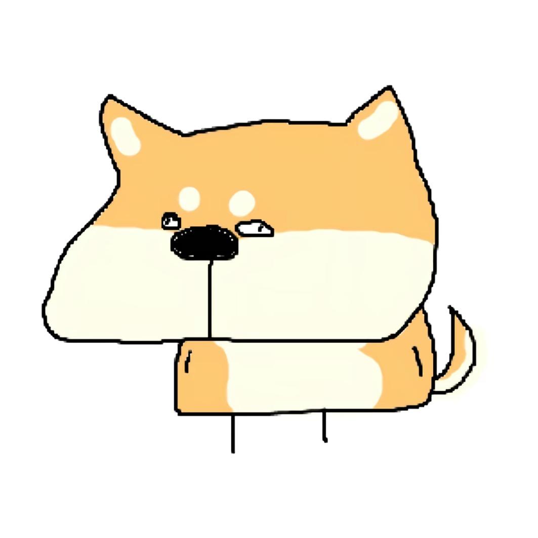 instant