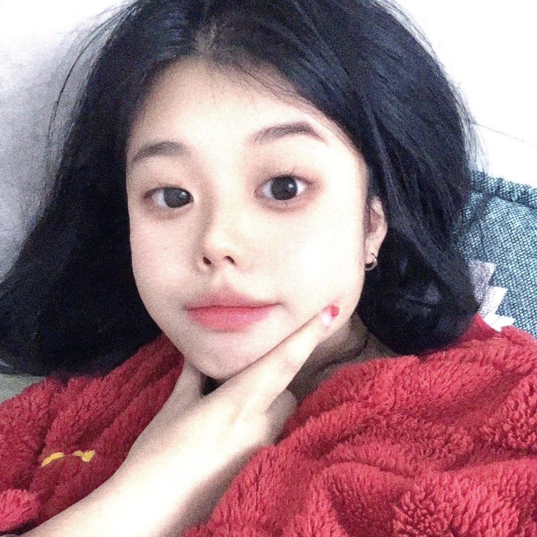 大美丽Li