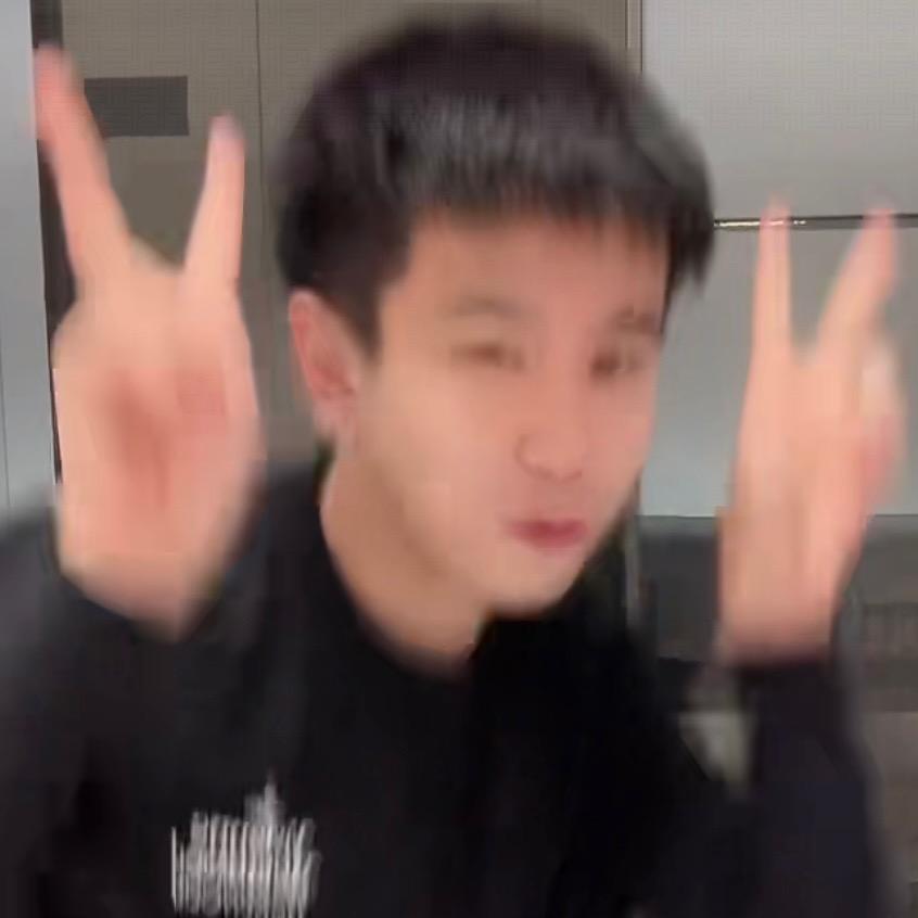 不吃宵夜