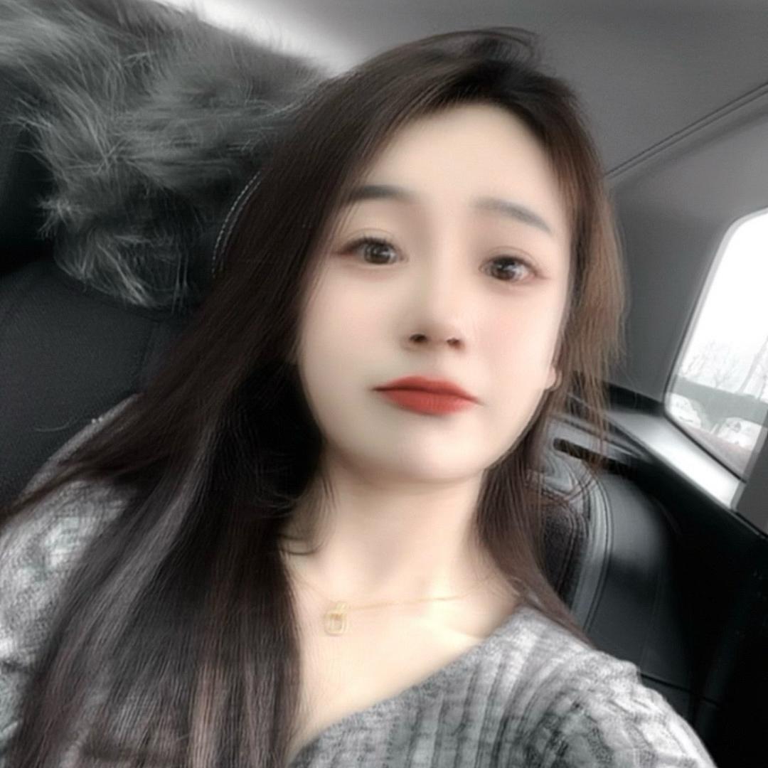 七月🌻