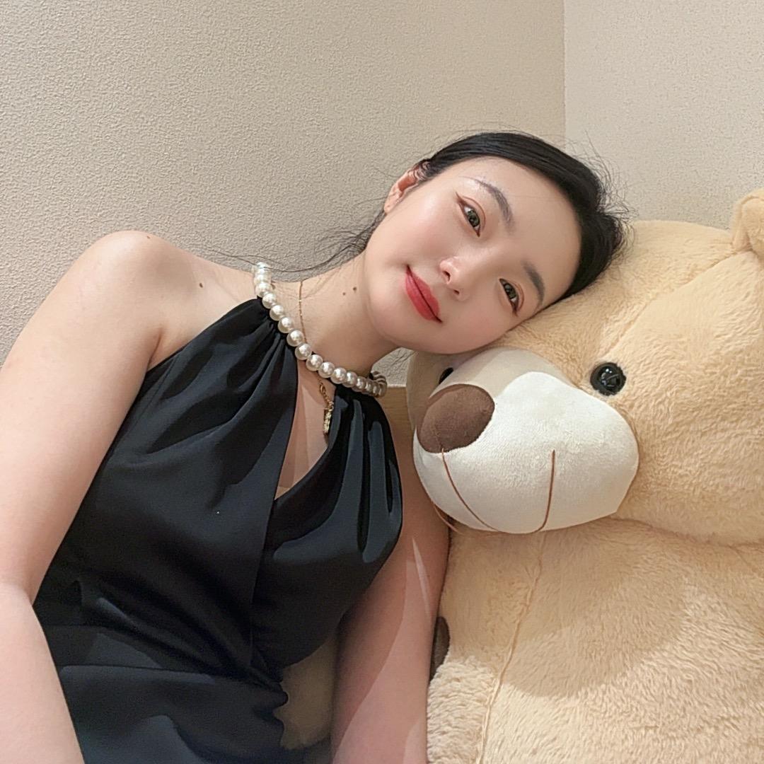 羊宝儿呐