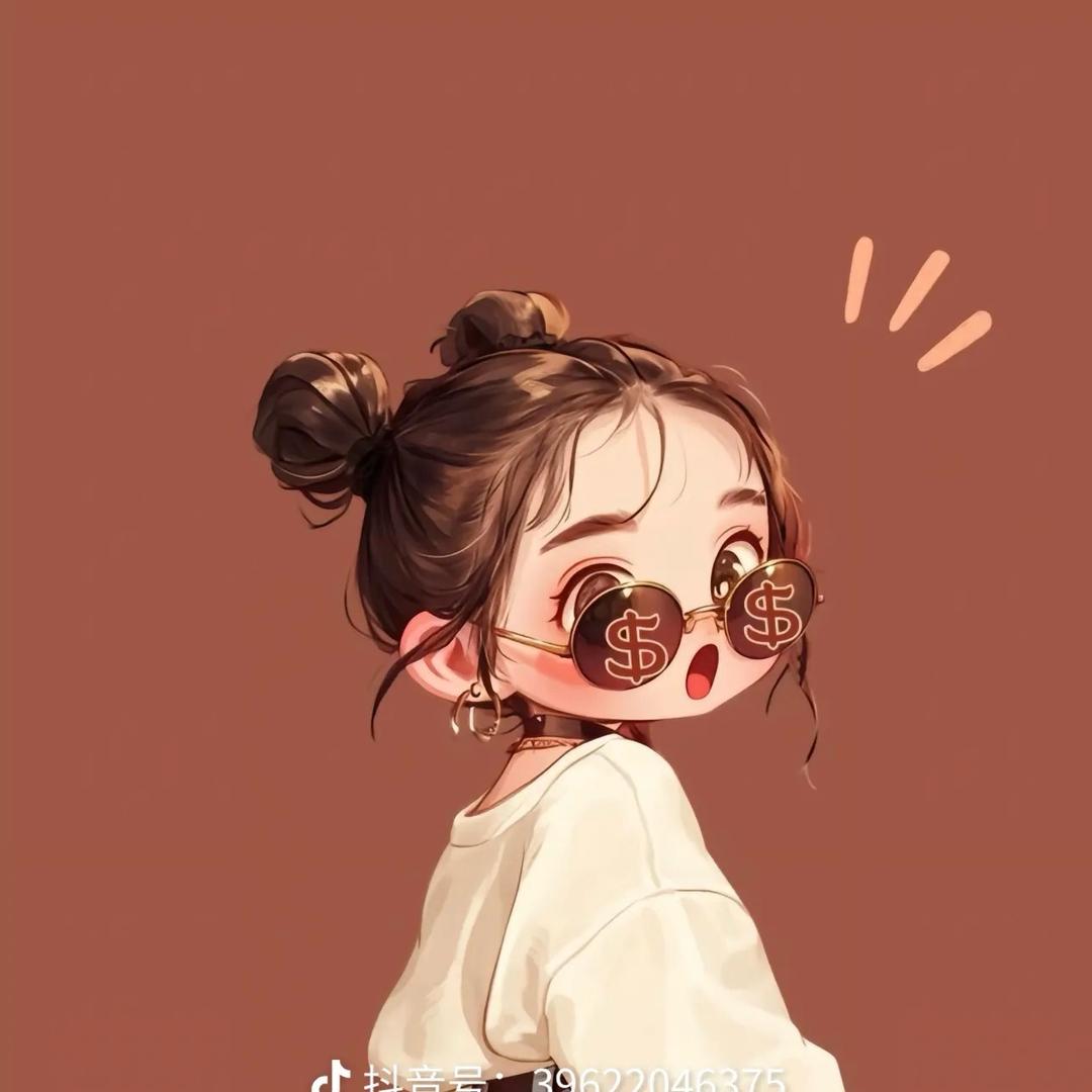 阿雨呀 👧🏻¹⁹⁹⁸