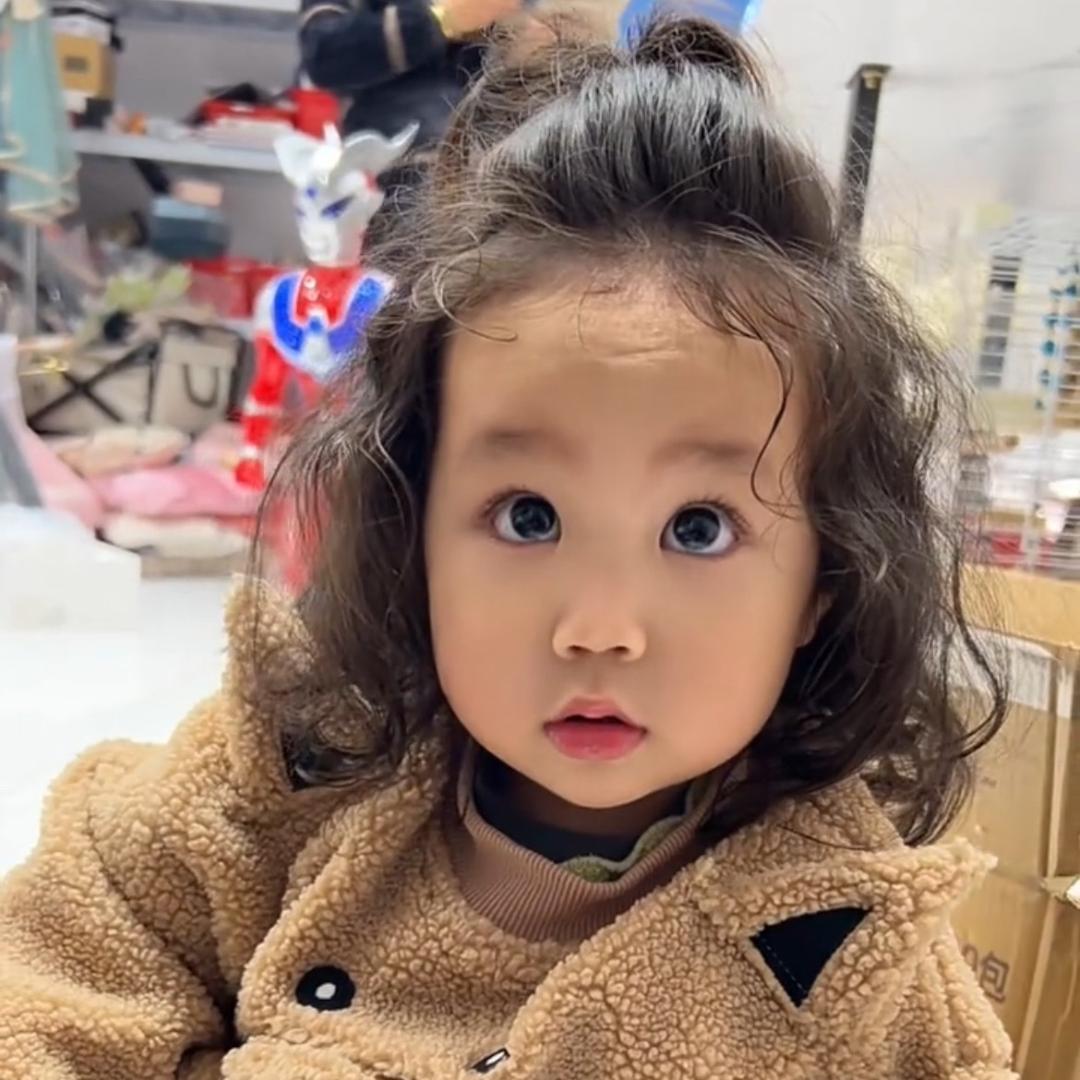 艳子姐姐