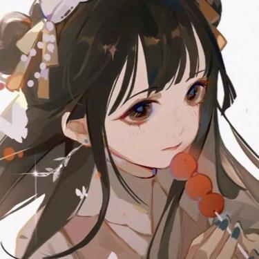 灵籽