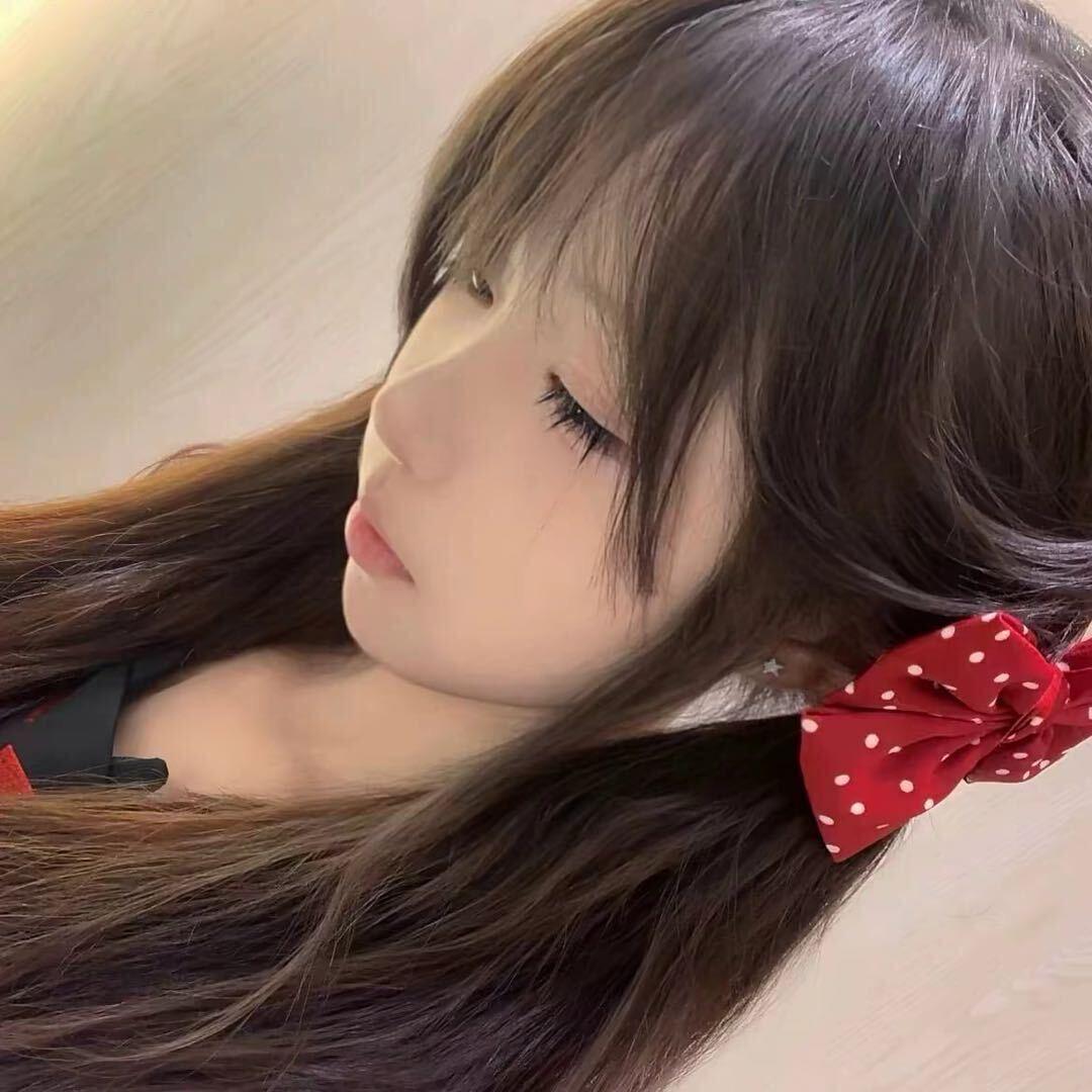 ㅤ  ㅤ不乖