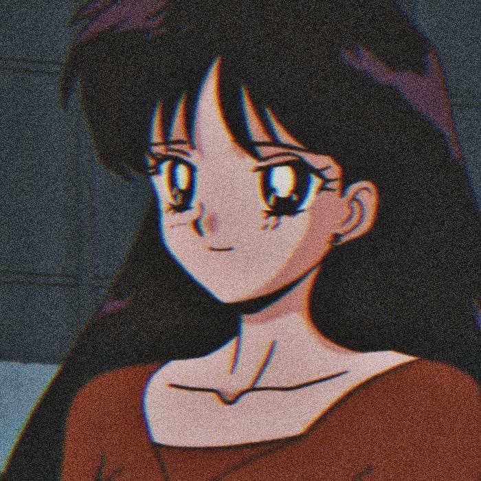 一只猫猫