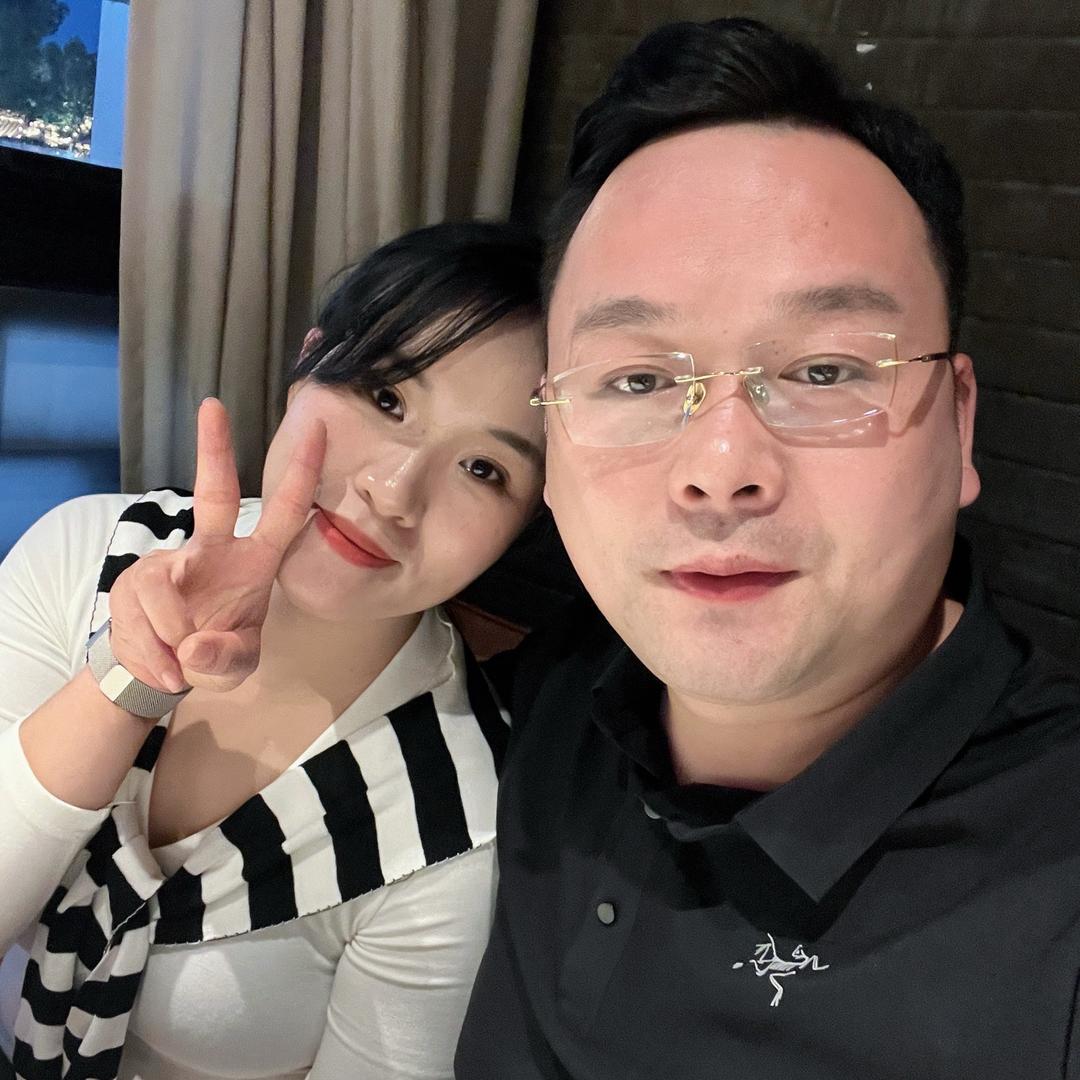 李记水果批发配送