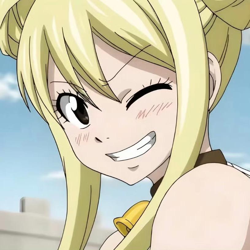 没有蜕变不了的心