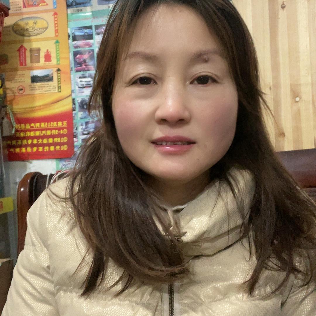 小贾汽修