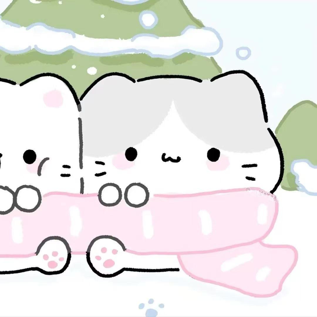 李东d