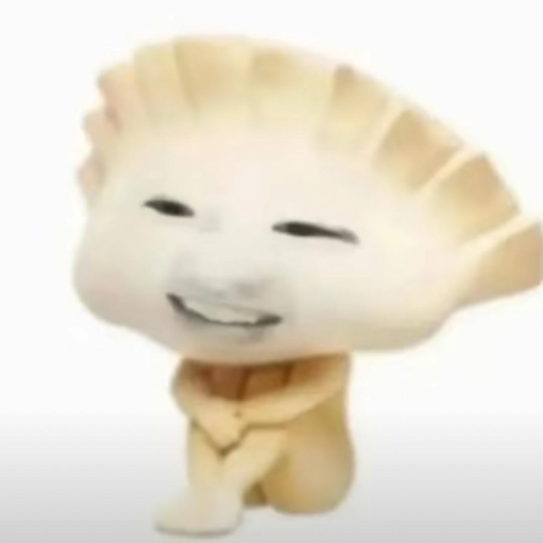 丝丝