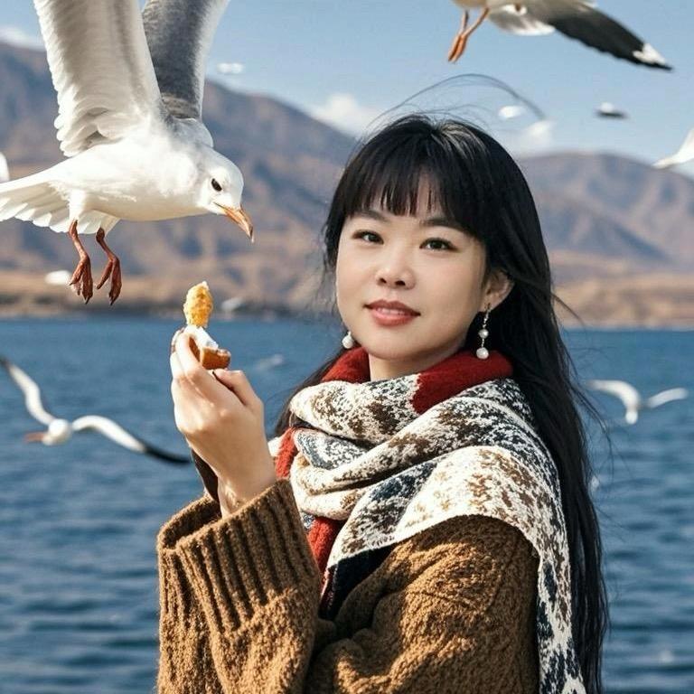 梅花苦自寒香来