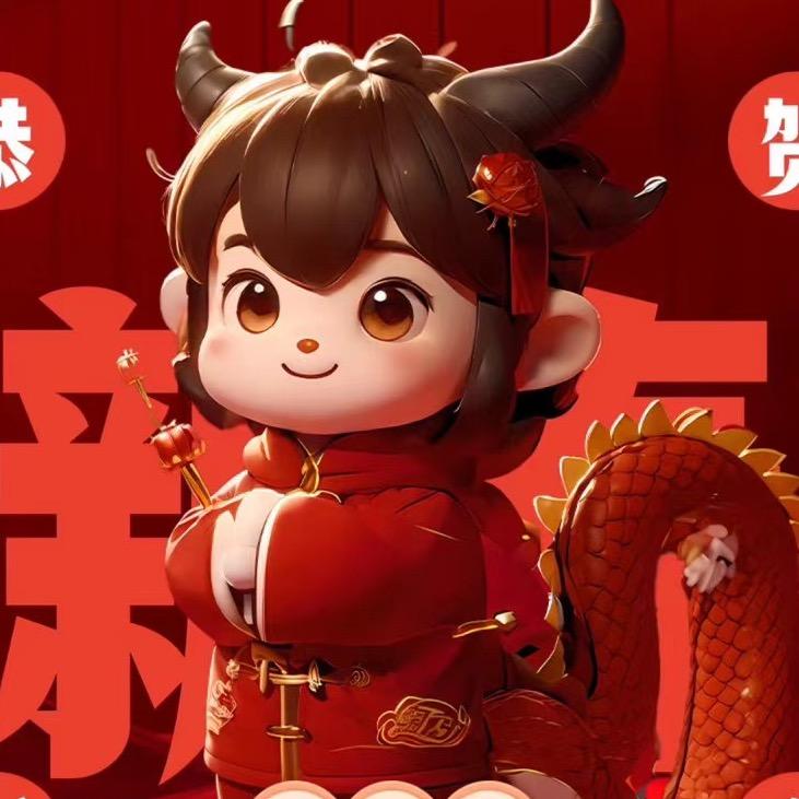 广西供销社超市小时达