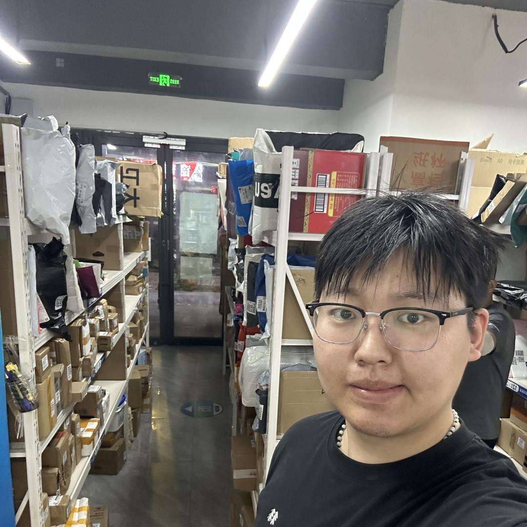 图途轻创