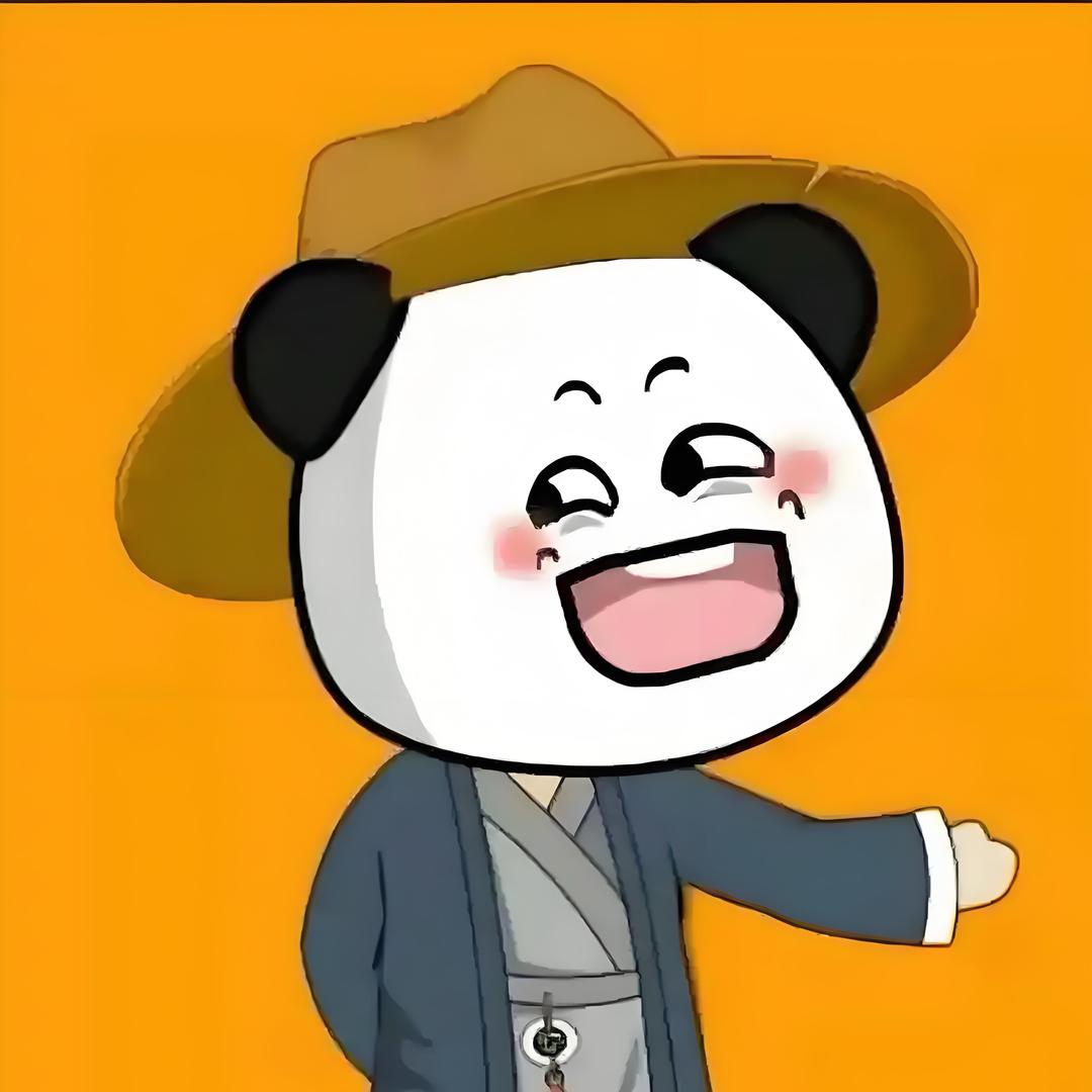 小米虾也是虾
