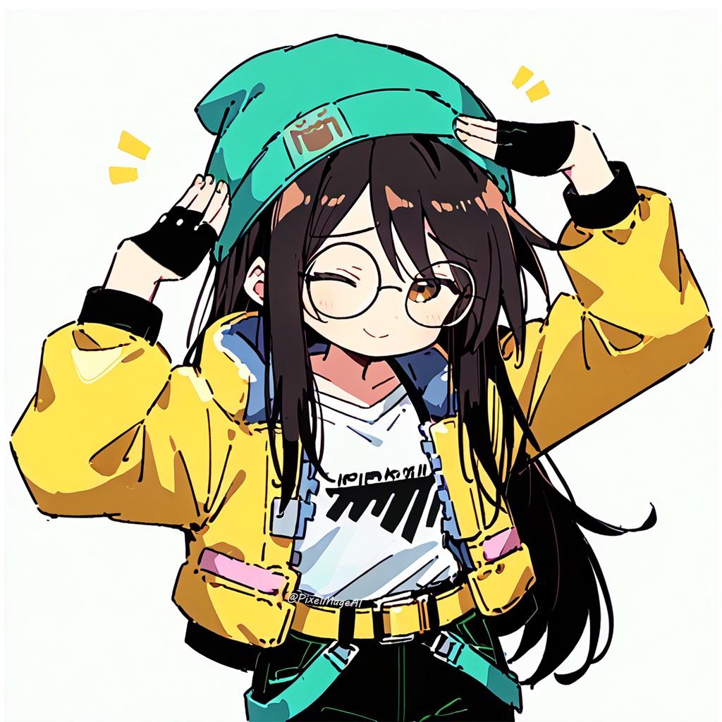 SaoSao