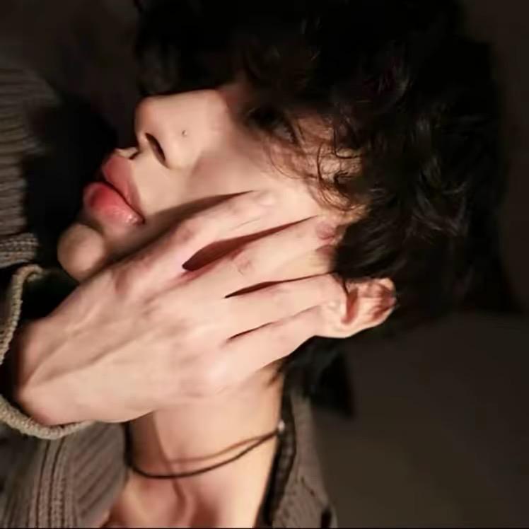 小林同学👨‍🎓