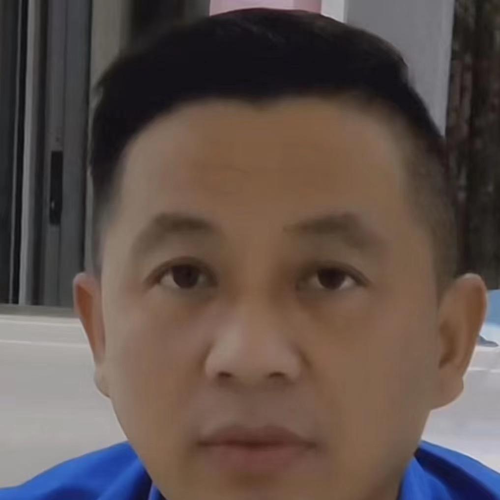 郑哥👴👴
