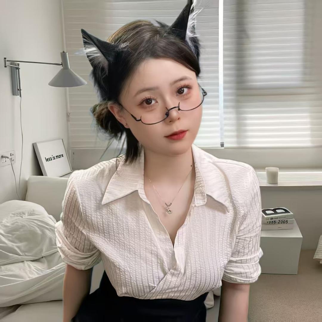 妹妹
