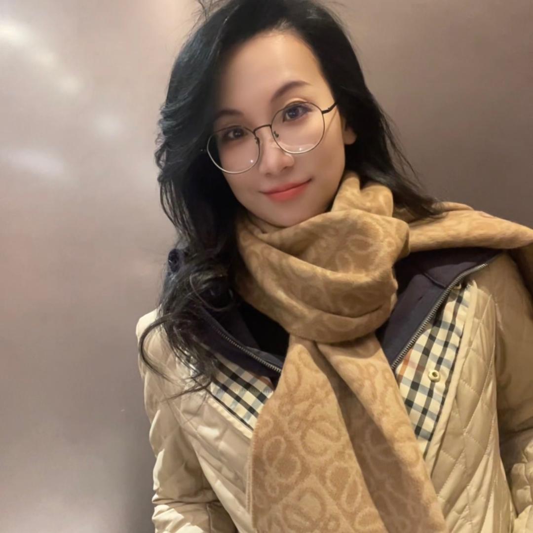 芳芳🎀🇦🇷✨