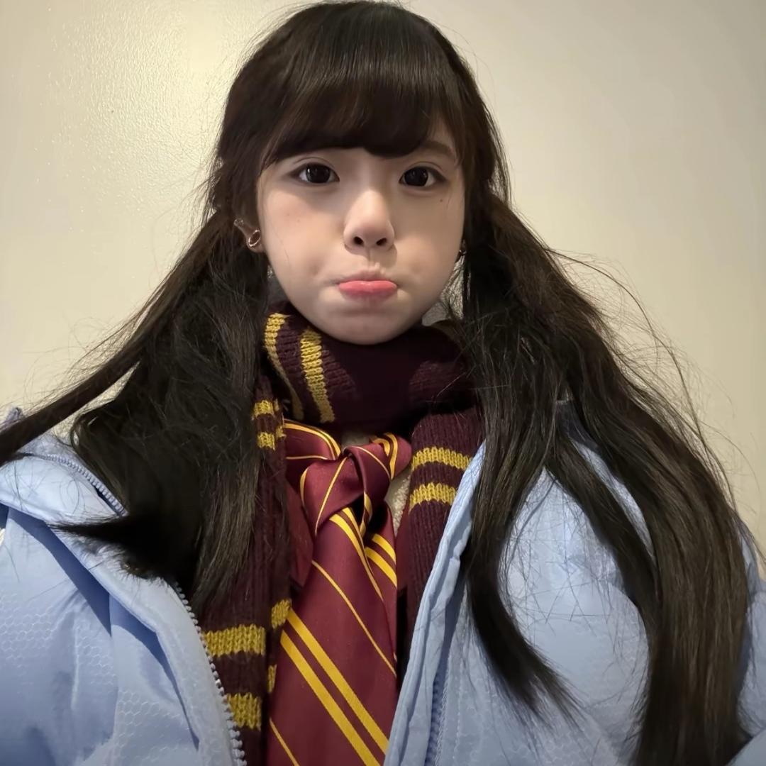 歪歪