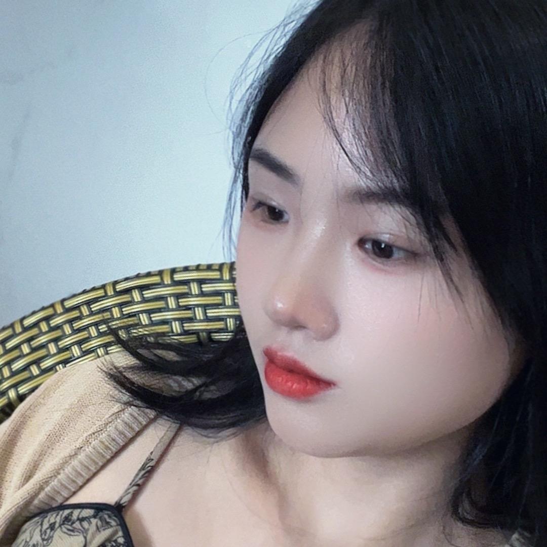 小阿姨