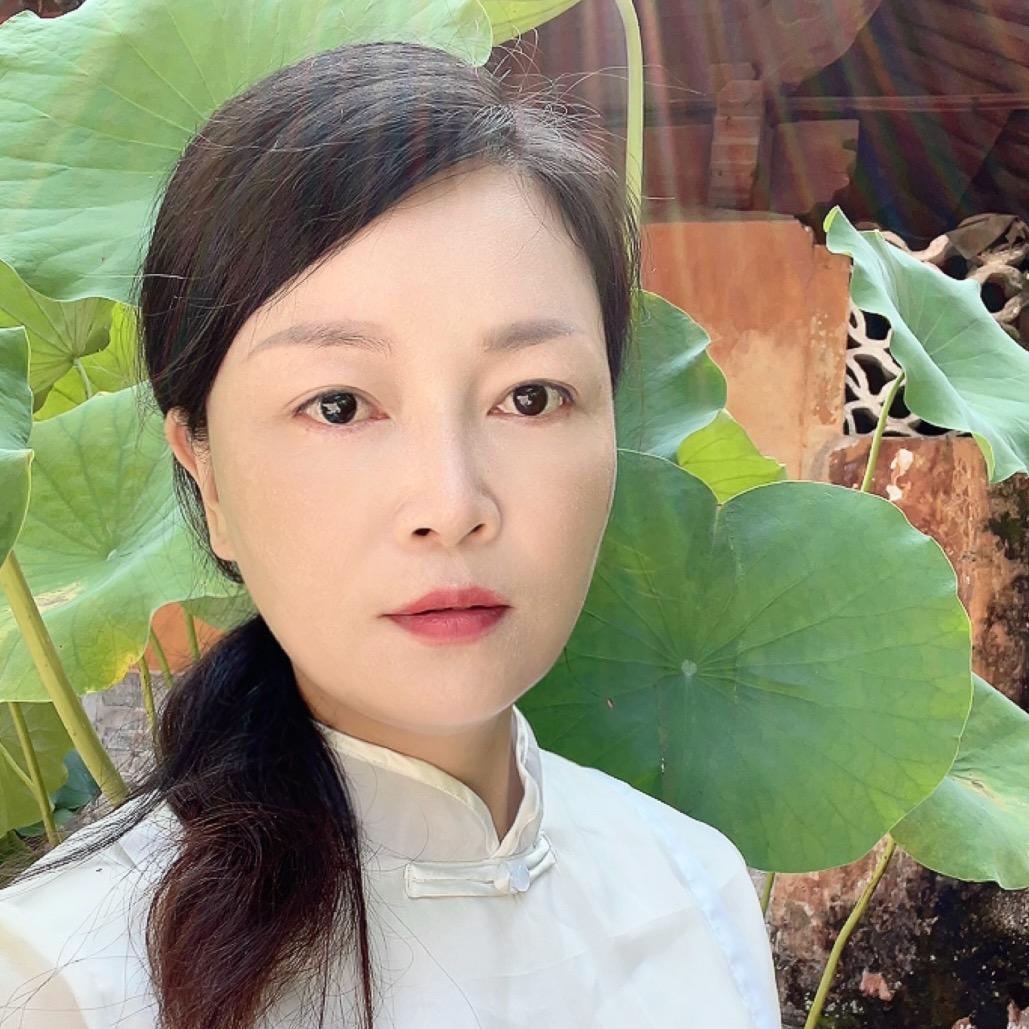 滟归来