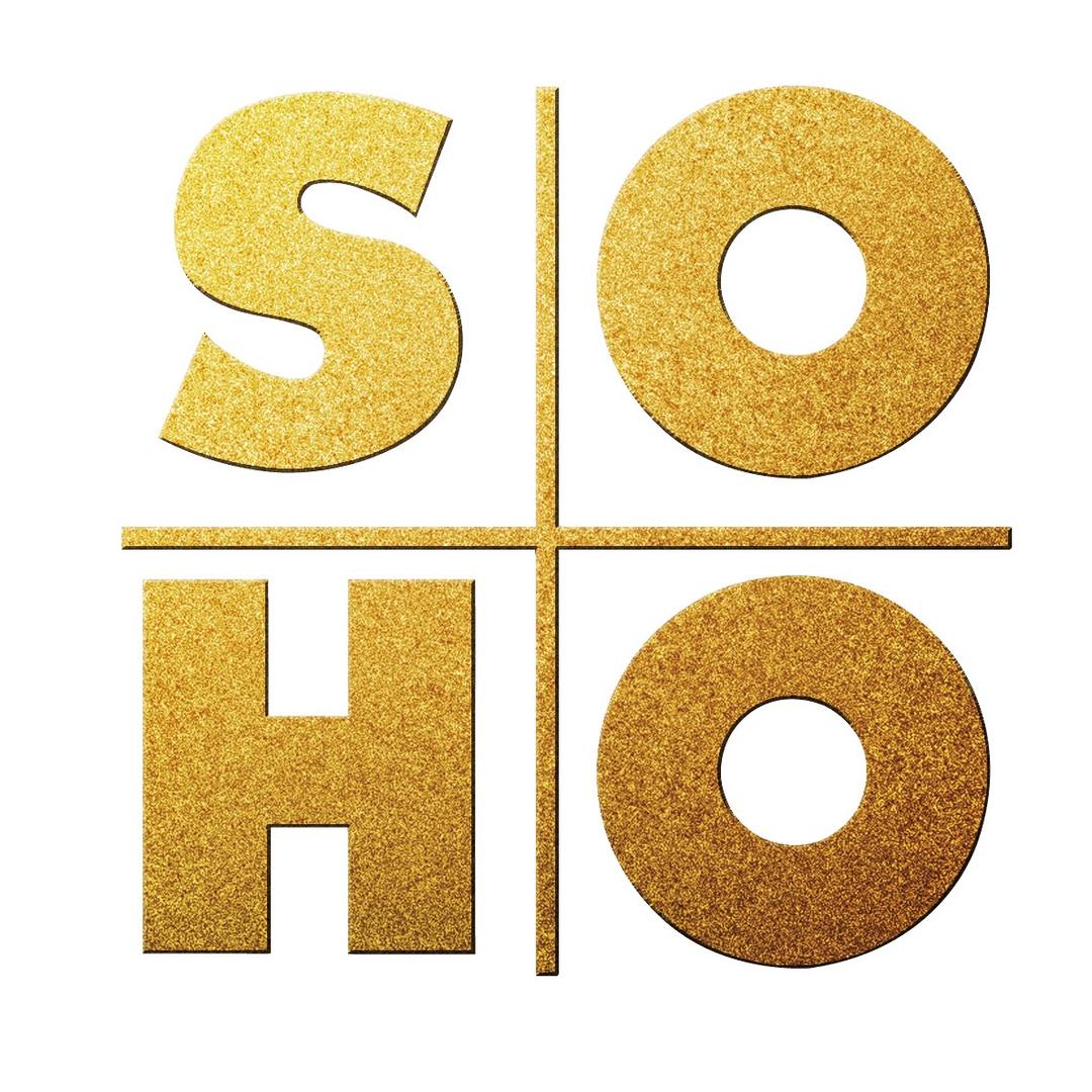 苏豪专营店丝韵堂