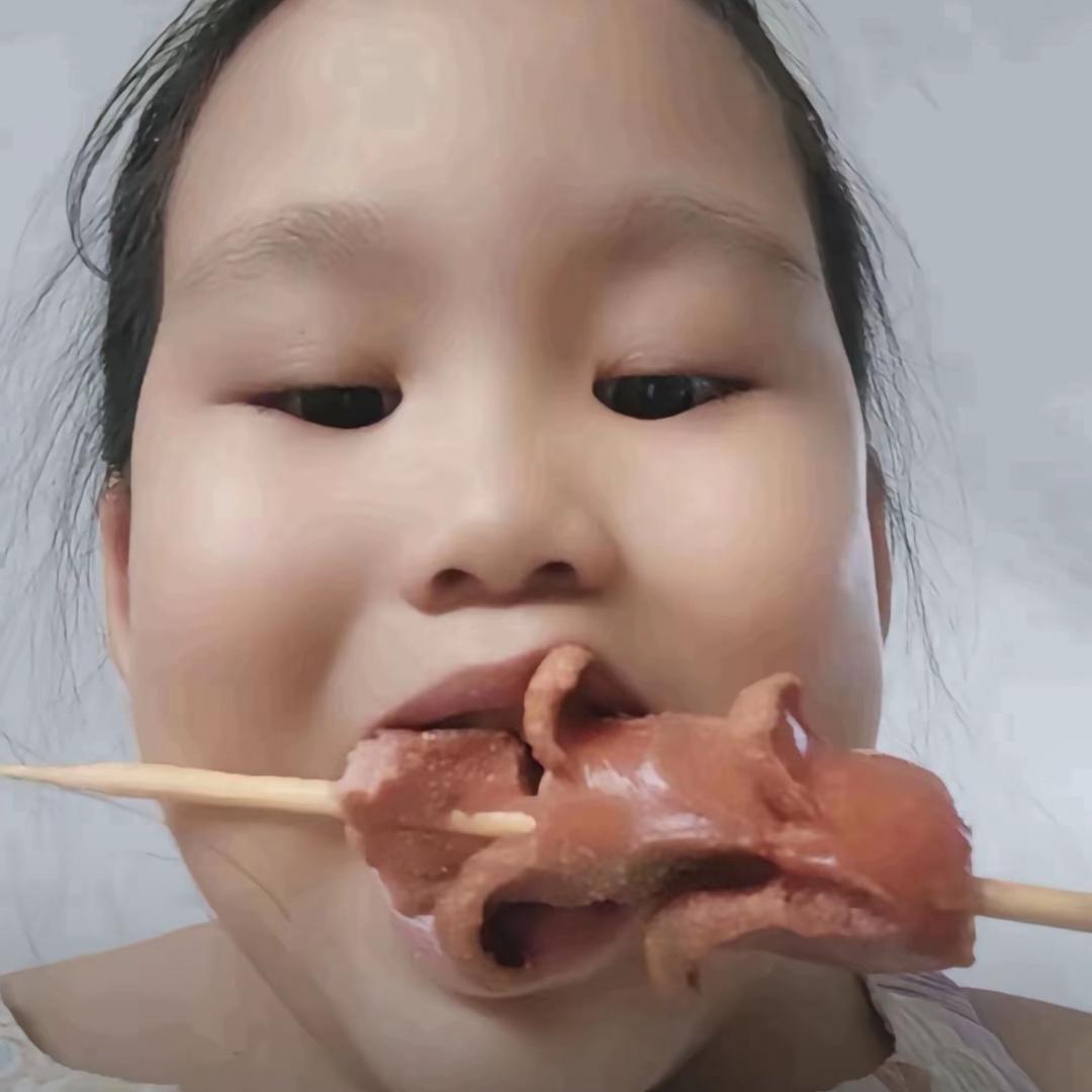 姐姐你不乘哦