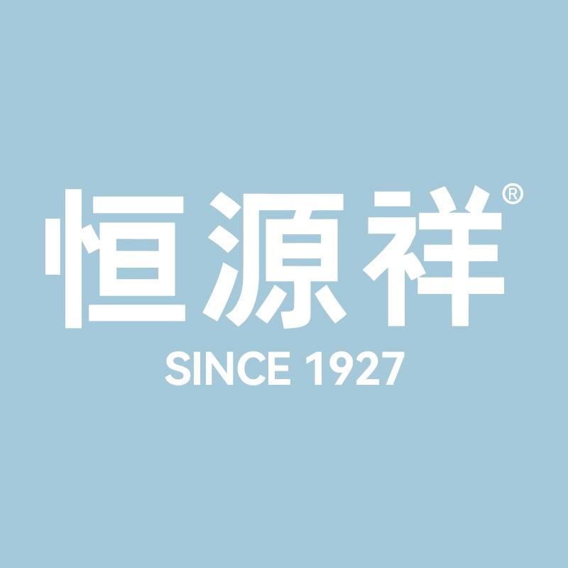 恒源祥都朋专卖店