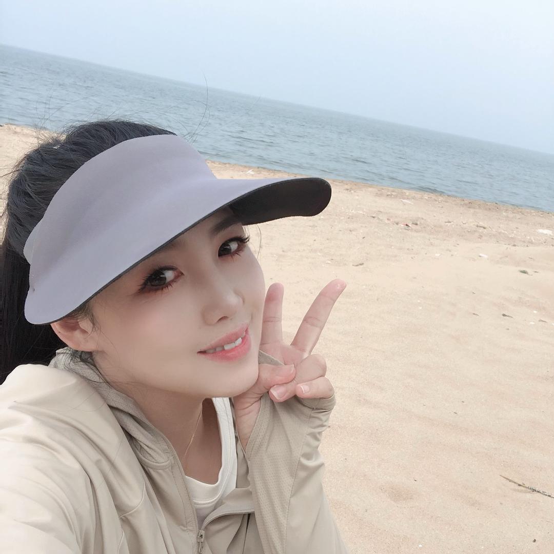 于三度假村🎆小虎牙