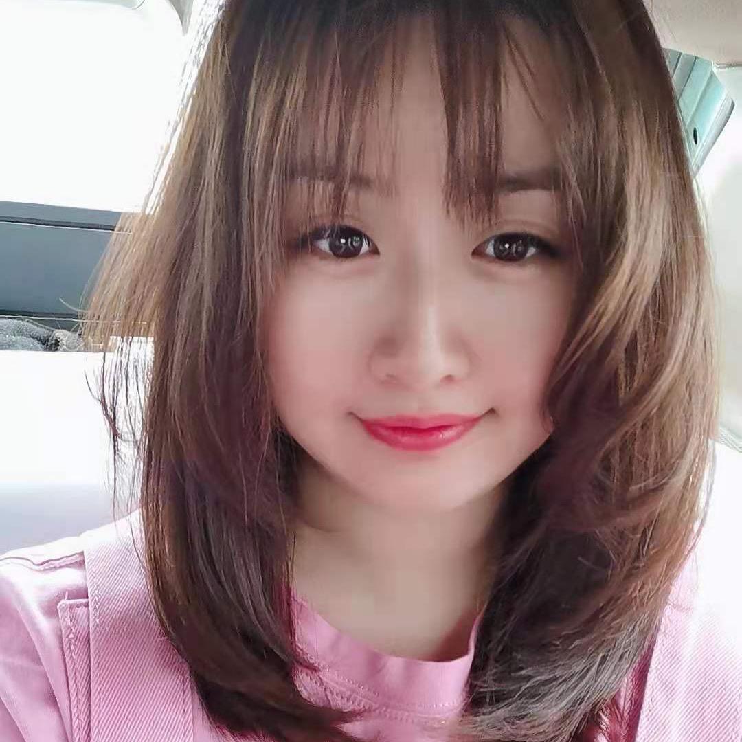 莹旺旺