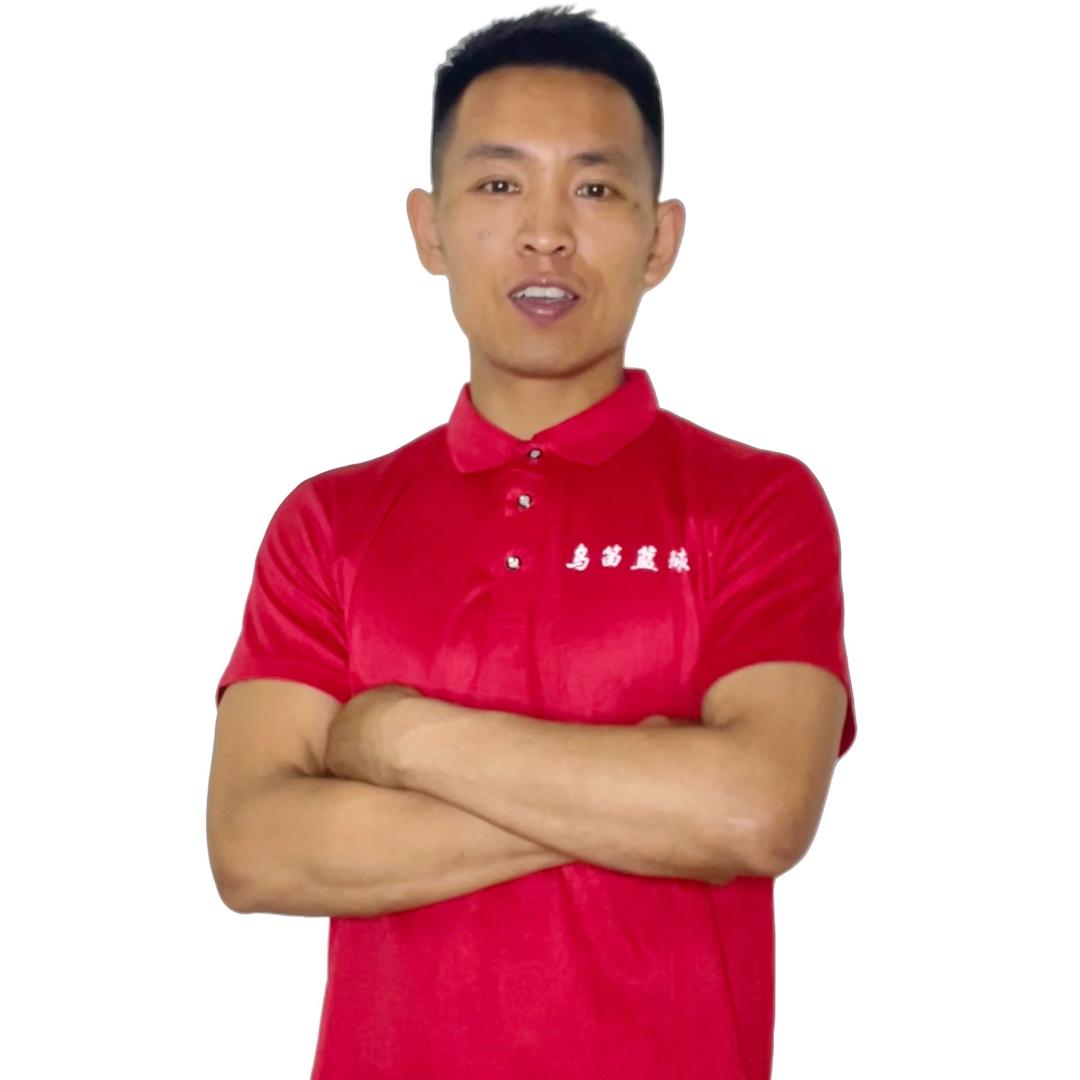 乌笛