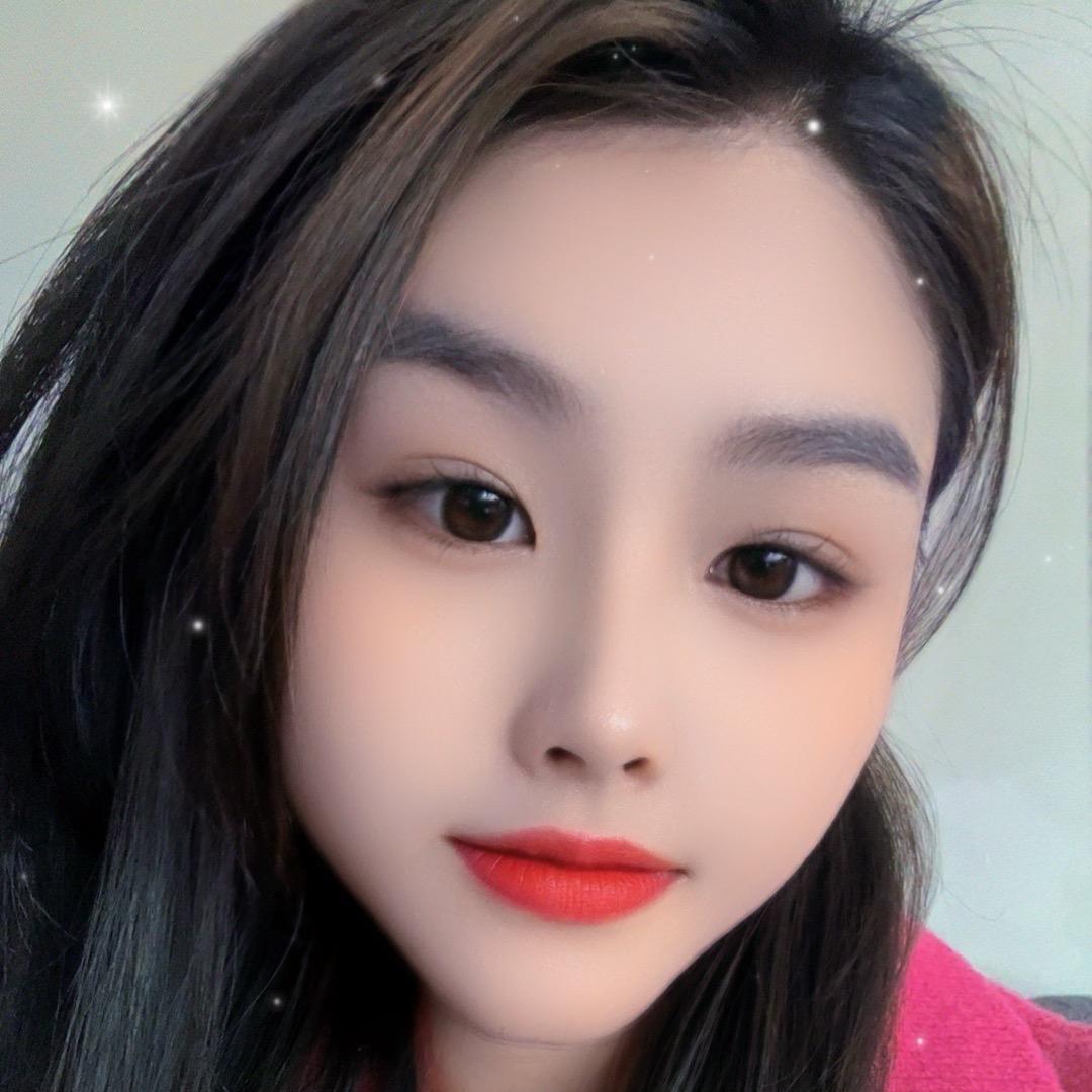 👉@Wan💋万