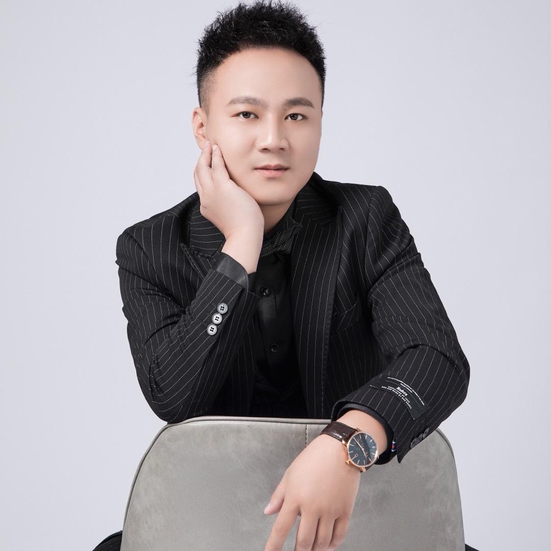 乐天（户外答题）