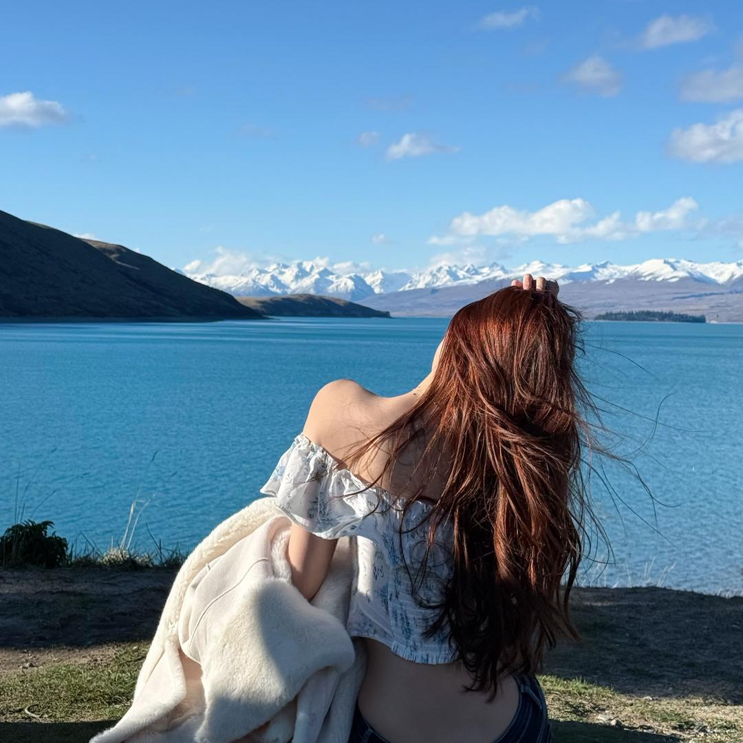 小蒲
