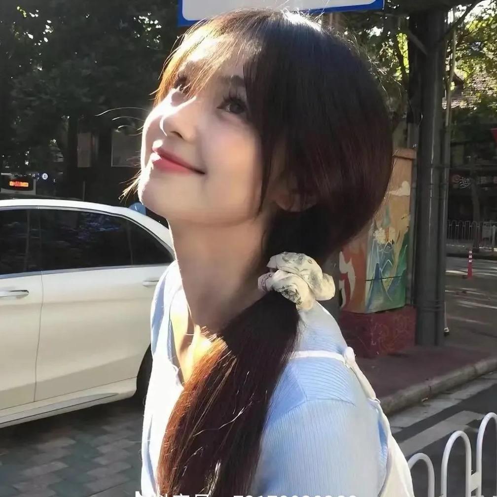 君儿～