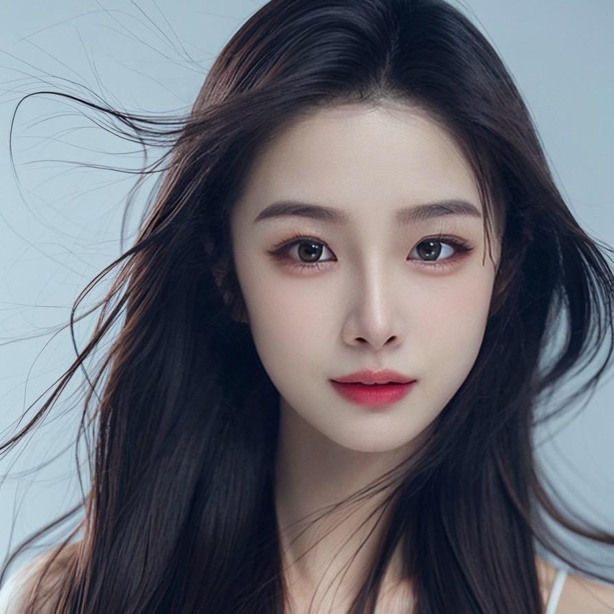 玲灵（体力抗把子）