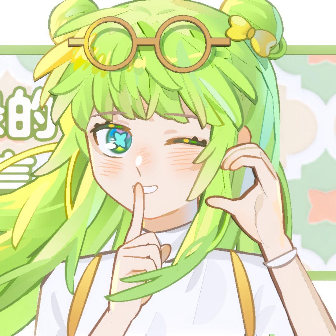 小卞子