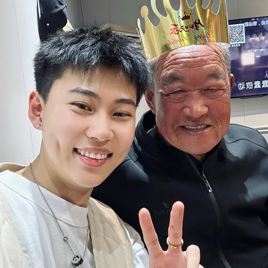 小豪